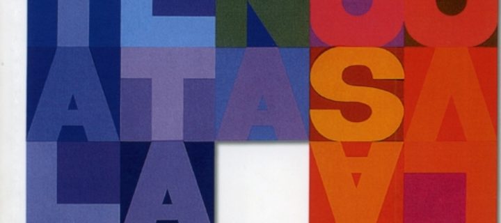 L. Comba, Tessere. Scritti 1967-2000, a cura di Spillari, Baiguera, Sacchetto, Vaccari, Il Saggiatore, Milano 2011