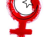 Islam e libertà femminile