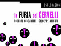 R. Ciccarelli, G. Allegri, La furia dei cervelli, Manifestolibri, Roma 2011