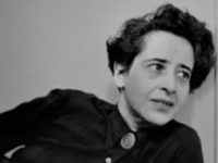 M. L. Pelosi, Mondo e Amore. Hannah Arendt e Agostino, Loffredo Editore, Napoli 2008