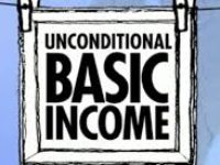 Ina Praetorius – The Unconditional Basic Income as a Postpatriarchal Project