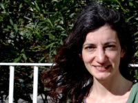 “Le YPJ non sono cadute dal cielo”: intervista a Meral Çiçek