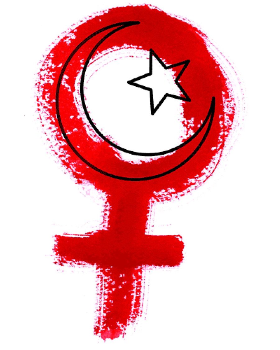 Islam e libertà femminile