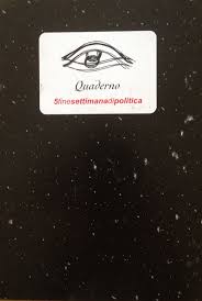 C. Bruno, E. Mineo, F. Pala, V. Sonzini (a cura di), Quaderno. 5finesettimanadipolitica, UDI 2010