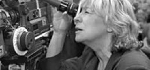 Quando vita, lavoro e politica “giocano” insieme. Intervista a Loredana Rotondo.
