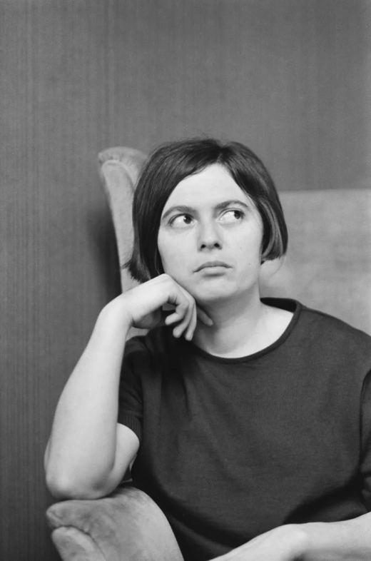 Monique Wittig. Riflessioni a partire da The Straight Mind and Other Essays (1992)